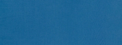 ROBERT ALLEN FABRICS-HALMORE LANE -CERULEAN