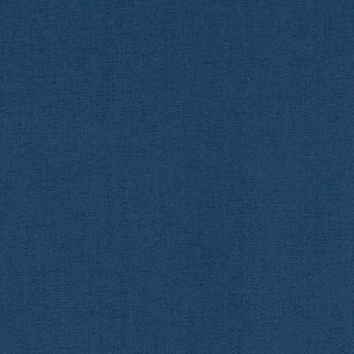 ROBERT ALLEN FABRICS-HALMORE LANE -MINERAL