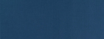 ROBERT ALLEN FABRICS-HALMORE LANE -MINERAL