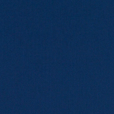 ROBERT ALLEN FABRICS-HALMORE LANE -SAPPHIRE