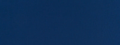 ROBERT ALLEN FABRICS-HALMORE LANE -SAPPHIRE