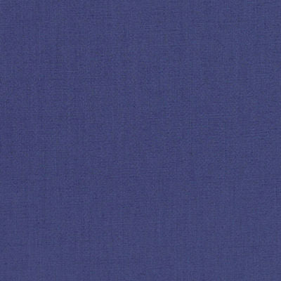 ROBERT ALLEN FABRICS-HALMORE LANE -MIDNIGHT