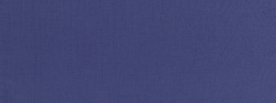 ROBERT ALLEN FABRICS-HALMORE LANE -MIDNIGHT