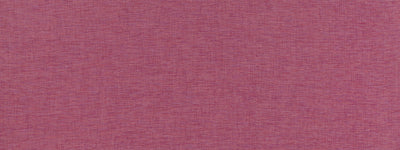 ROBERT ALLEN FABRICS-WENATCHEE -BERRY