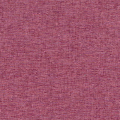 ROBERT ALLEN FABRICS-WENATCHEE -BERRY