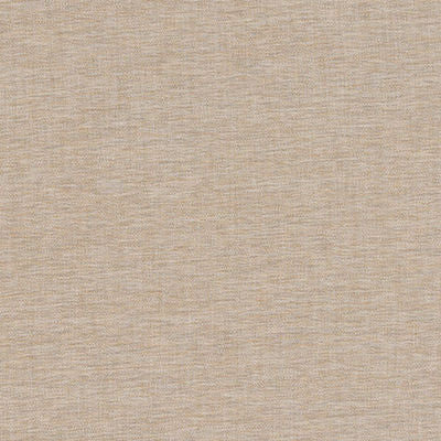 ROBERT ALLEN FABRICS-WENATCHEE -SANDSTONE