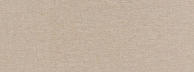ROBERT ALLEN FABRICS-WENATCHEE -SANDSTONE