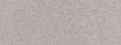 ROBERT ALLEN FABRICS-WENATCHEE -SLATE