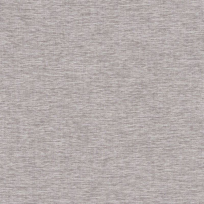 ROBERT ALLEN FABRICS-WENATCHEE -SLATE