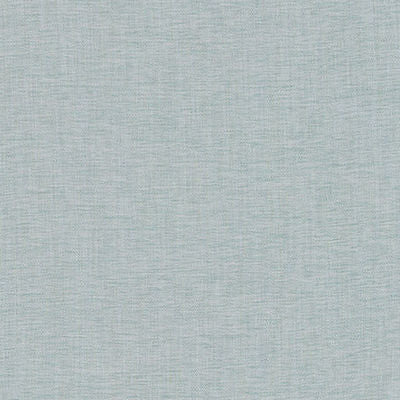 ROBERT ALLEN FABRICS-WENATCHEE -MINT