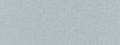 ROBERT ALLEN FABRICS-WENATCHEE -MINT