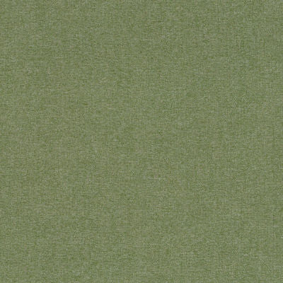 ROBERT ALLEN FABRICS-BOHO TEX BK -PALM