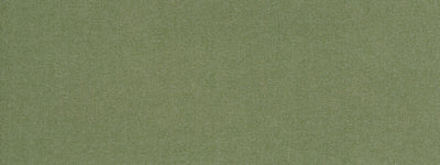 ROBERT ALLEN FABRICS-BOHO TEX BK -PALM