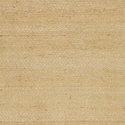 SCHUMACHER FABRICS -51791-VASUR SILK MATKA