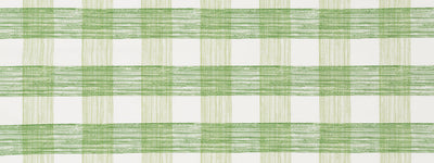 ROBERT ALLEN FABRICS-GEORGICA LAKE -CELERY