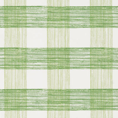 ROBERT ALLEN FABRICS-GEORGICA LAKE -CELERY