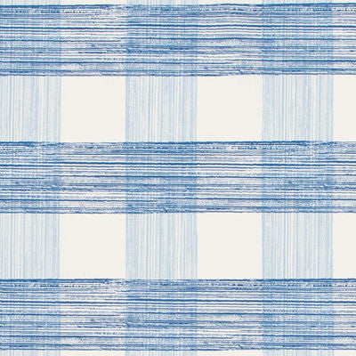 ROBERT ALLEN FABRICS-GEORGICA LAKE -OCEAN