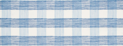 ROBERT ALLEN FABRICS-GEORGICA LAKE -OCEAN