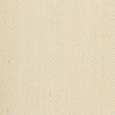 Schumacher Fabrics , a selection of fabrics such as velvet, damask, cotton, silk, linen and sheers.