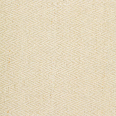 SCHUMACHER FABRICS -51840-KEIRA SILK HERRINGBONE