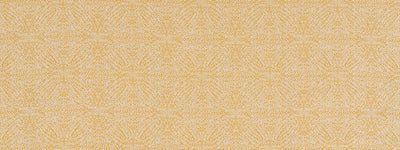 ROBERT ALLEN FABRICS-DODSON -MARIGOLD