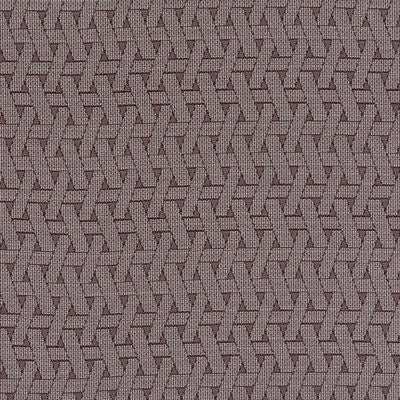 ROBERT ALLEN FABRICS-GREAT FALLS -AMETHYST