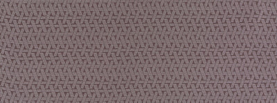 ROBERT ALLEN FABRICS-GREAT FALLS -AMETHYST