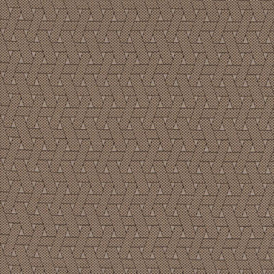 ROBERT ALLEN FABRICS-GREAT FALLS -ESPRESSO