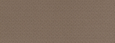 ROBERT ALLEN FABRICS-GREAT FALLS -ESPRESSO