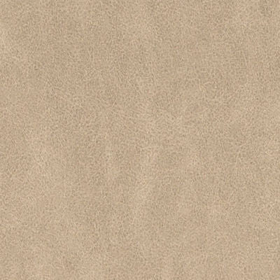 DURALEE FABRICS-DF16289 -281-SAND