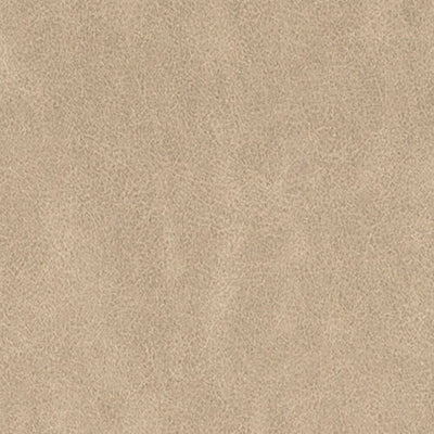 DURALEE FABRICS-DF16289 -281-SAND