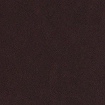DURALEE FABRICS-DF16289 -165-BORDEAUX