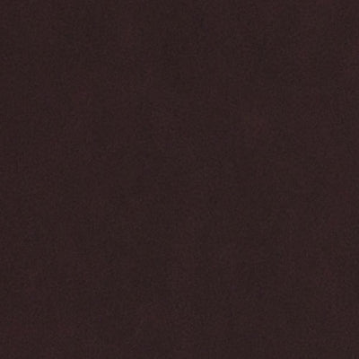 DURALEE FABRICS-DF16289 -165-BORDEAUX
