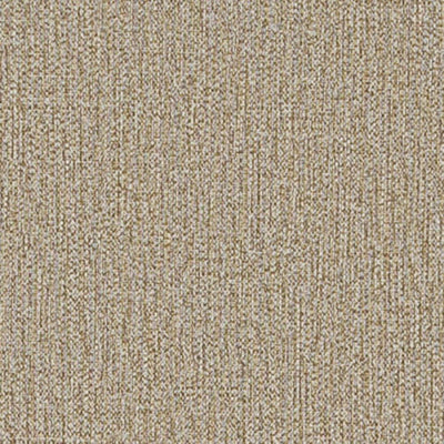 DURALEE FABRICS-DF16290 -194-TOFFEE