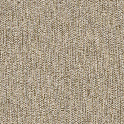 DURALEE FABRICS-DF16290 -194-TOFFEE