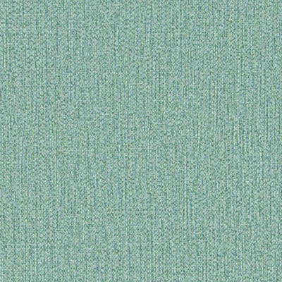 DURALEE FABRICS-DF16290 -28-SEAFOAM