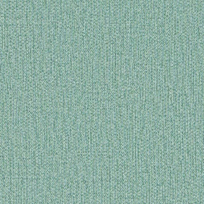 DURALEE FABRICS-DF16290 -28-SEAFOAM