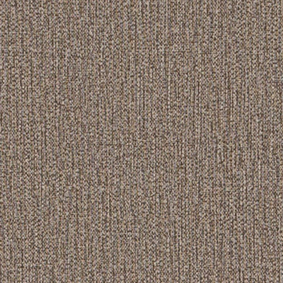 DURALEE FABRICS-DF16290 -318-BARK