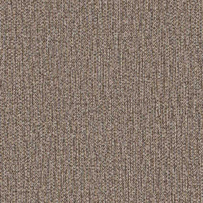 DURALEE FABRICS-DF16290 -318-BARK