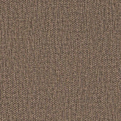 DURALEE FABRICS-DF16290 -368-NUTMEG