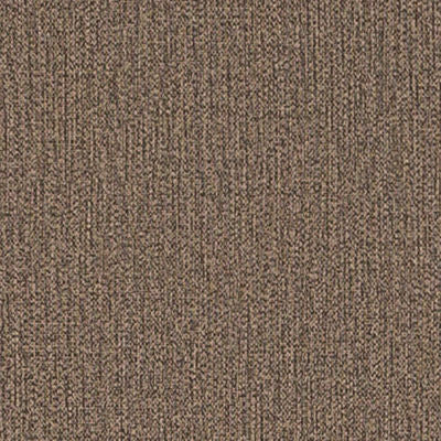 DURALEE FABRICS-DF16290 -368-NUTMEG