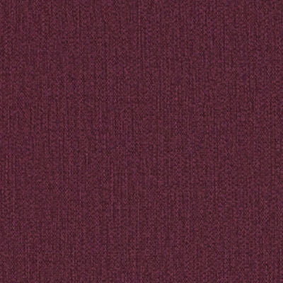 DURALEE FABRICS-DF16290 -374-MERLOT