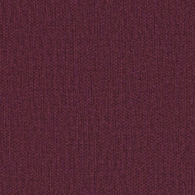 DURALEE FABRICS-DF16290 -374-MERLOT