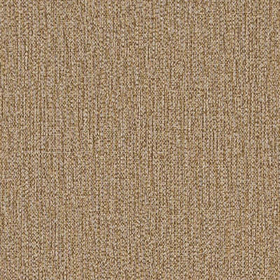 DURALEE FABRICS-DF16290 -434-JUTE