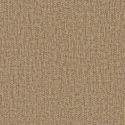 DURALEE FABRICS-DF16290 -434-JUTE