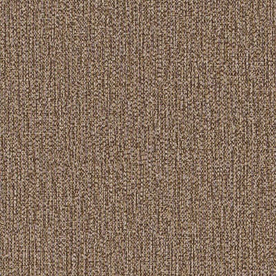 DURALEE FABRICS-DF16290 -519-RATTAN