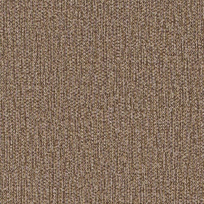DURALEE FABRICS-DF16290 -519-RATTAN