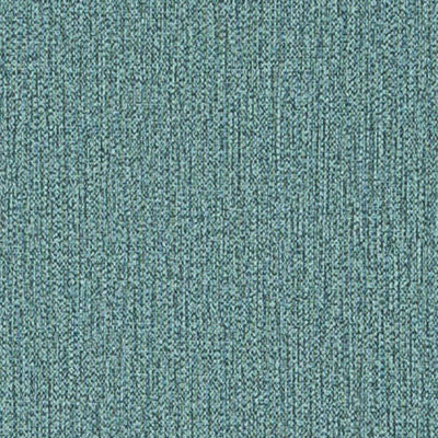 DURALEE FABRICS-DF16290 -619-SEAGLASS