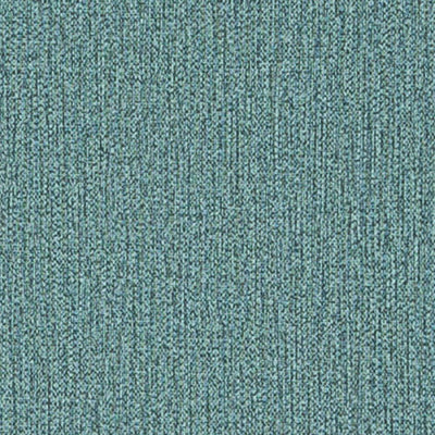 DURALEE FABRICS-DF16290 -619-SEAGLASS