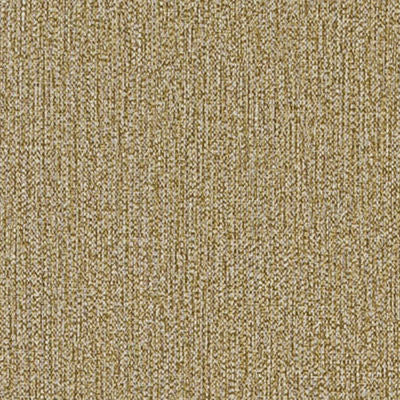 DURALEE FABRICS-DF16290 -65-MAIZE